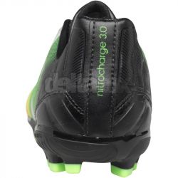 ADIDAS Nitrocharge 3.0 AG